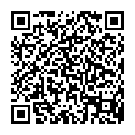 qrcode:http://www.college-guemene-sur-scorff.ac-rennes.fr/131
