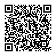 qrcode:http://www.college-guemene-sur-scorff.ac-rennes.fr/117