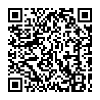 qrcode:http://www.college-guemene-sur-scorff.ac-rennes.fr/85