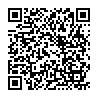 qrcode:http://www.college-guemene-sur-scorff.ac-rennes.fr/93