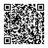 qrcode:http://www.college-guemene-sur-scorff.ac-rennes.fr/67