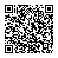 qrcode:http://www.college-guemene-sur-scorff.ac-rennes.fr/533