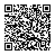 qrcode:http://www.college-guemene-sur-scorff.ac-rennes.fr/79