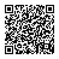 qrcode:http://www.college-guemene-sur-scorff.ac-rennes.fr/72
