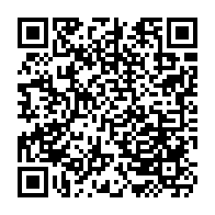 qrcode:http://www.college-guemene-sur-scorff.ac-rennes.fr/695
