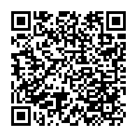 qrcode:http://www.college-guemene-sur-scorff.ac-rennes.fr/723