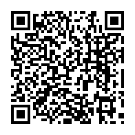 qrcode:http://www.college-guemene-sur-scorff.ac-rennes.fr/670