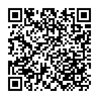 qrcode:http://www.college-guemene-sur-scorff.ac-rennes.fr/655