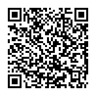 qrcode:http://www.college-guemene-sur-scorff.ac-rennes.fr/187