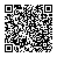 qrcode:http://www.college-guemene-sur-scorff.ac-rennes.fr/139
