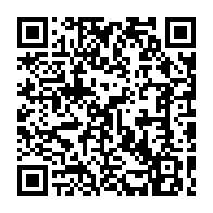 qrcode:http://www.college-guemene-sur-scorff.ac-rennes.fr/55