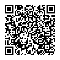 qrcode:http://www.college-guemene-sur-scorff.ac-rennes.fr/312