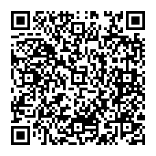 qrcode:http://www.college-guemene-sur-scorff.ac-rennes.fr/spip.php?rubrique67