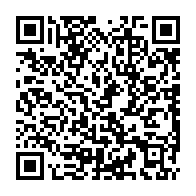 qrcode:http://www.college-guemene-sur-scorff.ac-rennes.fr/698