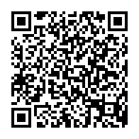 qrcode:http://www.college-guemene-sur-scorff.ac-rennes.fr/719