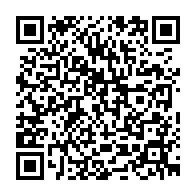 qrcode:http://www.college-guemene-sur-scorff.ac-rennes.fr/529