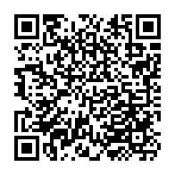 qrcode:http://www.college-guemene-sur-scorff.ac-rennes.fr/116