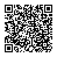 qrcode:http://www.college-guemene-sur-scorff.ac-rennes.fr/102
