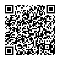 qrcode:http://www.college-guemene-sur-scorff.ac-rennes.fr/92