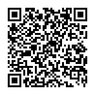 qrcode:http://www.college-guemene-sur-scorff.ac-rennes.fr/554