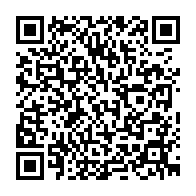 qrcode:http://www.college-guemene-sur-scorff.ac-rennes.fr/141