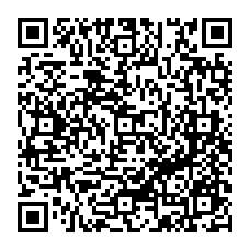 qrcode:http://www.college-guemene-sur-scorff.ac-rennes.fr/spip.php?rubrique120