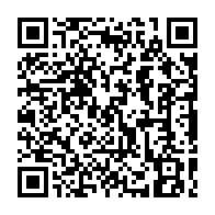 qrcode:http://www.college-guemene-sur-scorff.ac-rennes.fr/737