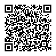 qrcode:http://www.college-guemene-sur-scorff.ac-rennes.fr/682