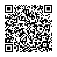 qrcode:http://www.college-guemene-sur-scorff.ac-rennes.fr/383