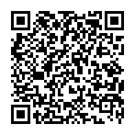 qrcode:http://www.college-guemene-sur-scorff.ac-rennes.fr/743