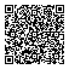 qrcode:http://www.college-guemene-sur-scorff.ac-rennes.fr/spip.php?rubrique64