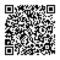 qrcode:http://www.college-guemene-sur-scorff.ac-rennes.fr/686