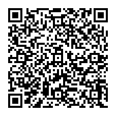 qrcode:http://www.college-guemene-sur-scorff.ac-rennes.fr/spip.php?rubrique61