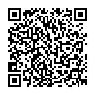 qrcode:http://www.college-guemene-sur-scorff.ac-rennes.fr/699