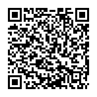 qrcode:http://www.college-guemene-sur-scorff.ac-rennes.fr/68