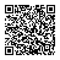 qrcode:http://www.college-guemene-sur-scorff.ac-rennes.fr/58