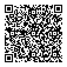 qrcode:http://www.college-guemene-sur-scorff.ac-rennes.fr/spip.php?rubrique51