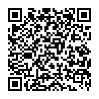 qrcode:http://www.college-guemene-sur-scorff.ac-rennes.fr/711