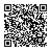 qrcode:http://www.college-guemene-sur-scorff.ac-rennes.fr/728