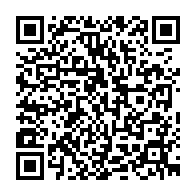 qrcode:http://www.college-guemene-sur-scorff.ac-rennes.fr/149
