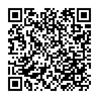 qrcode:http://www.college-guemene-sur-scorff.ac-rennes.fr/524