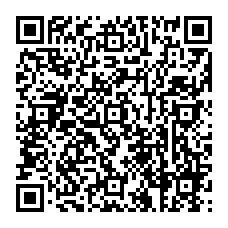 qrcode:http://www.college-guemene-sur-scorff.ac-rennes.fr/spip.php?rubrique1