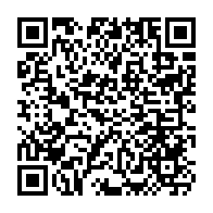 qrcode:http://www.college-guemene-sur-scorff.ac-rennes.fr/78