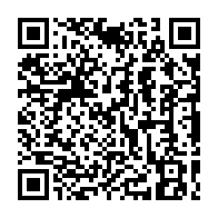 qrcode:http://www.college-guemene-sur-scorff.ac-rennes.fr/722