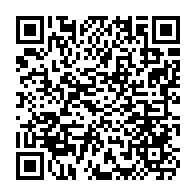 qrcode:http://www.college-guemene-sur-scorff.ac-rennes.fr/84
