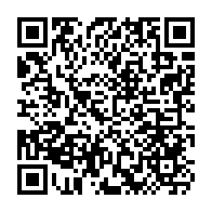 qrcode:http://www.college-guemene-sur-scorff.ac-rennes.fr/89