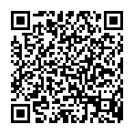 qrcode:http://www.college-guemene-sur-scorff.ac-rennes.fr/448