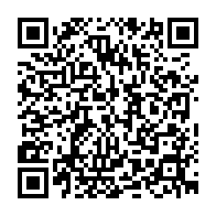 qrcode:http://www.college-guemene-sur-scorff.ac-rennes.fr/286