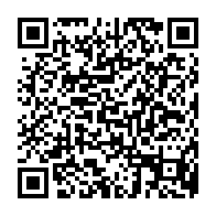 qrcode:http://www.college-guemene-sur-scorff.ac-rennes.fr/594