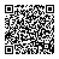 qrcode:http://www.college-guemene-sur-scorff.ac-rennes.fr/624